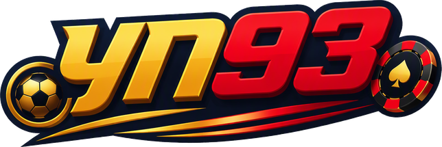 yn93